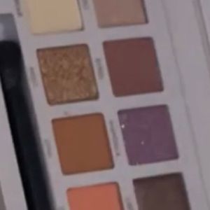 Meet your Posher, Gina